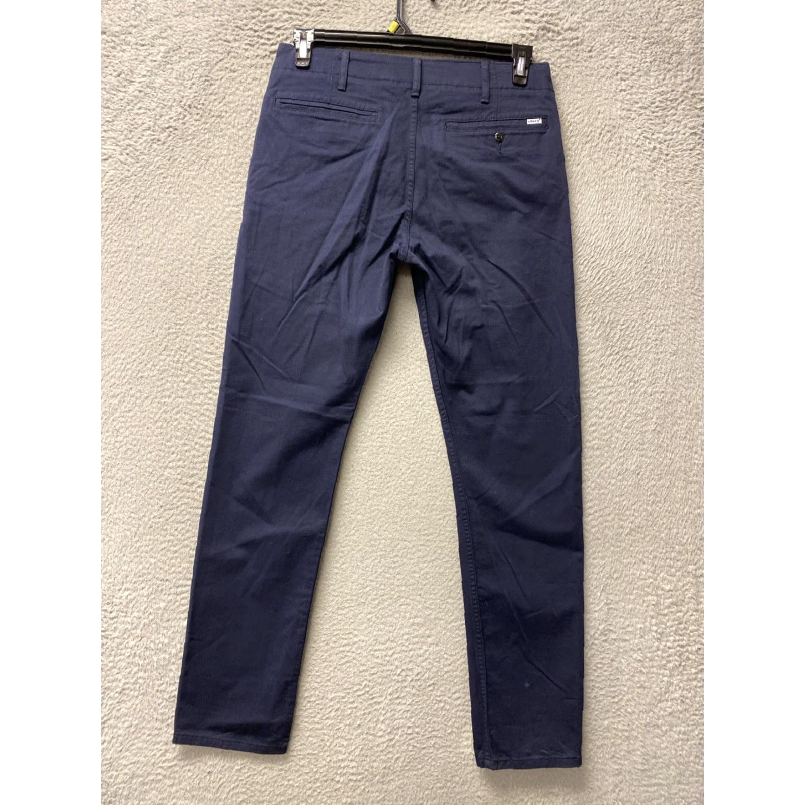 Levi's VINTAGE N/A Size US 32 / EU 48 - 5 Thumbnail