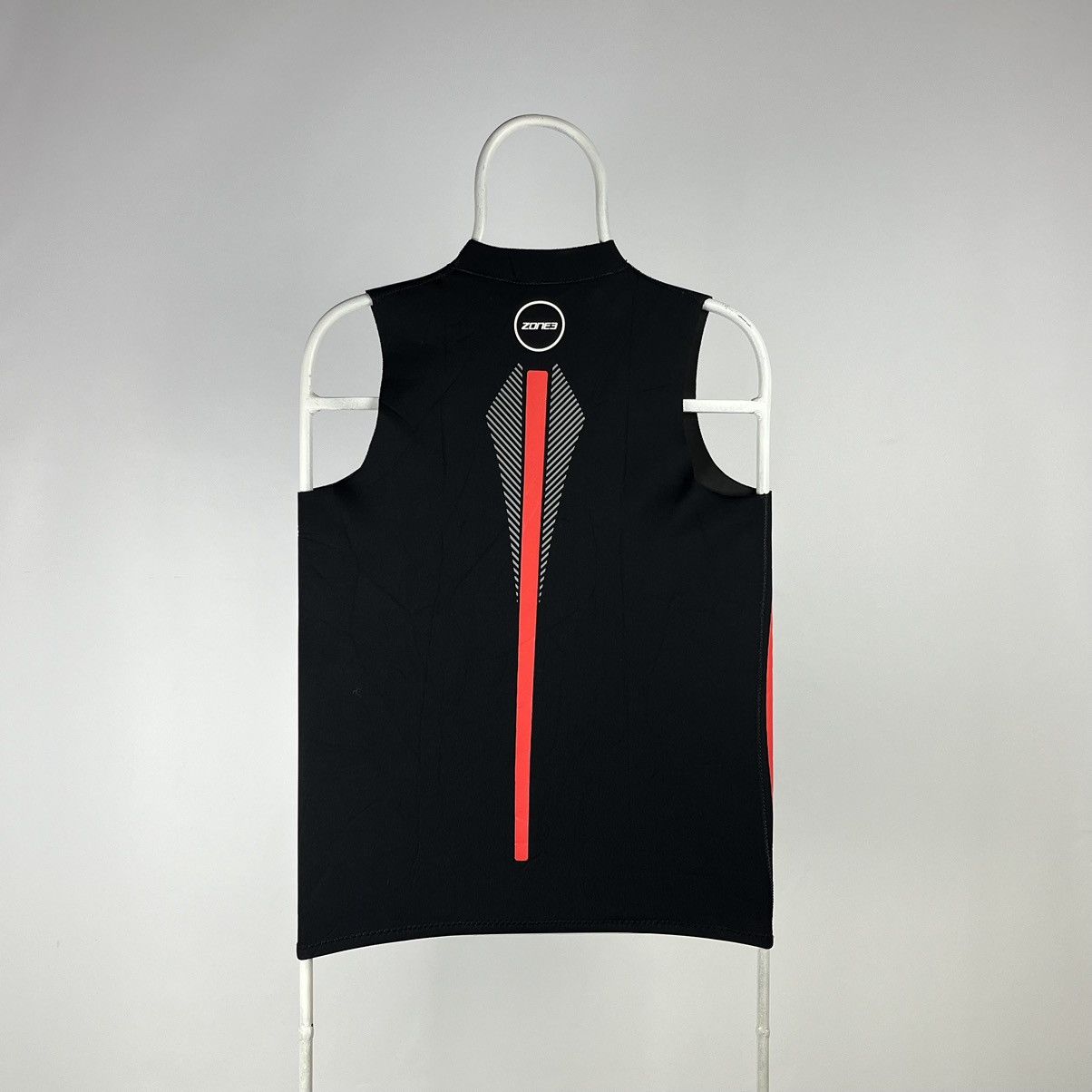 Other Zone3 wetsuit tank top size XLARGE Size US XL / EU 56 / 4 - 2 Thumbnail