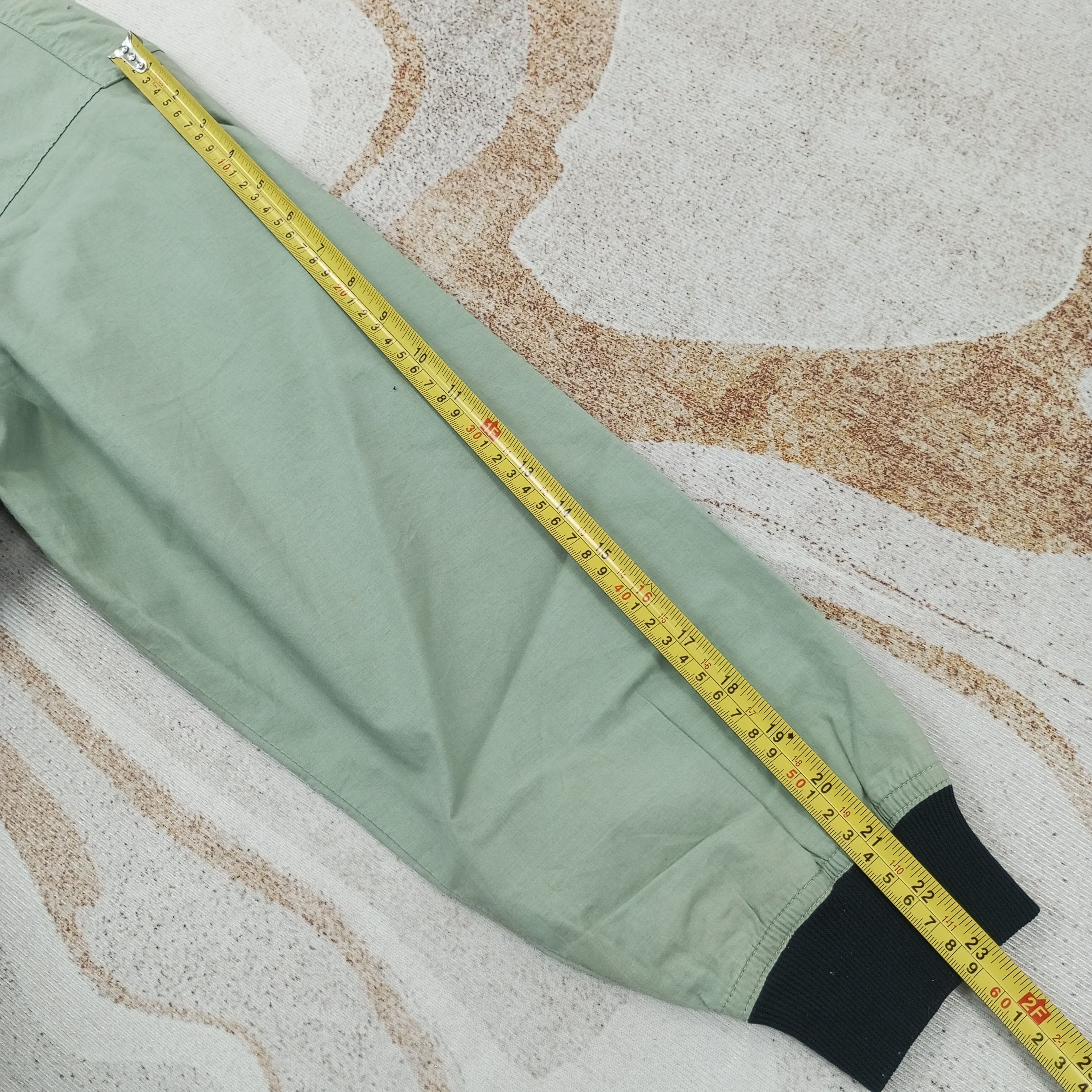 Michiko Koshino Michiko Koshino Jacket c222n15 Size US L / EU 52-54 / 3 - 8 Thumbnail
