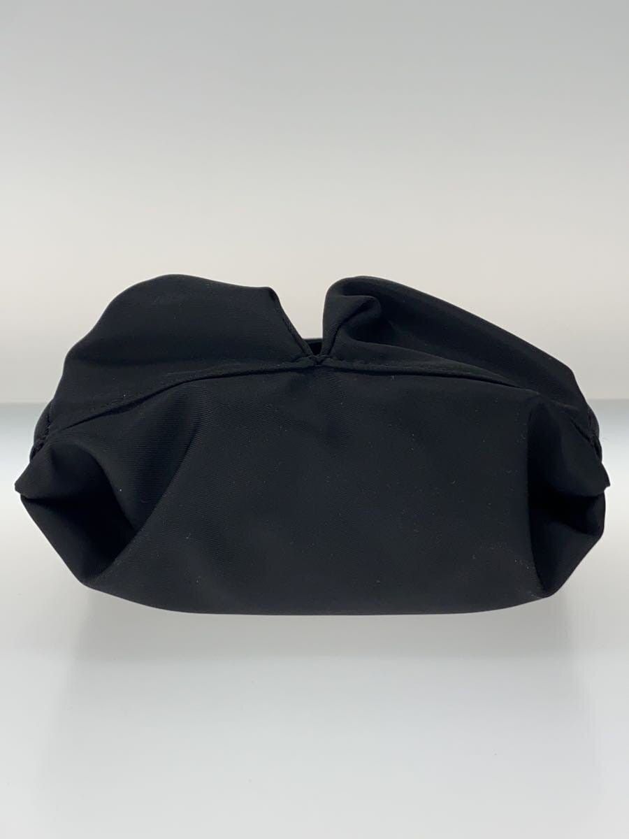 Yohji Yamamoto Ground Y Shoulder bag Size ONE SIZE - 4 Thumbnail