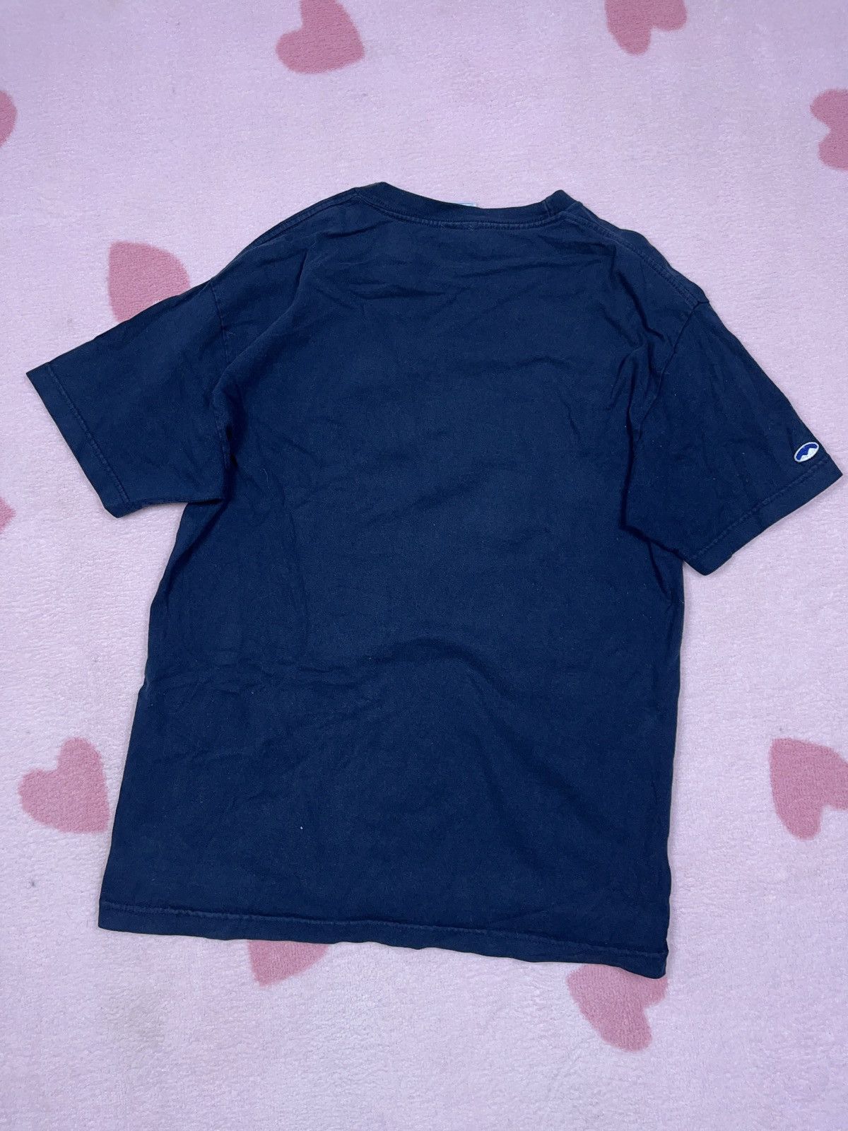 Vintage ➕ y2k skate vintage nice design adult hot girls Size US L / EU 52-54 / 3 - 4 Thumbnail