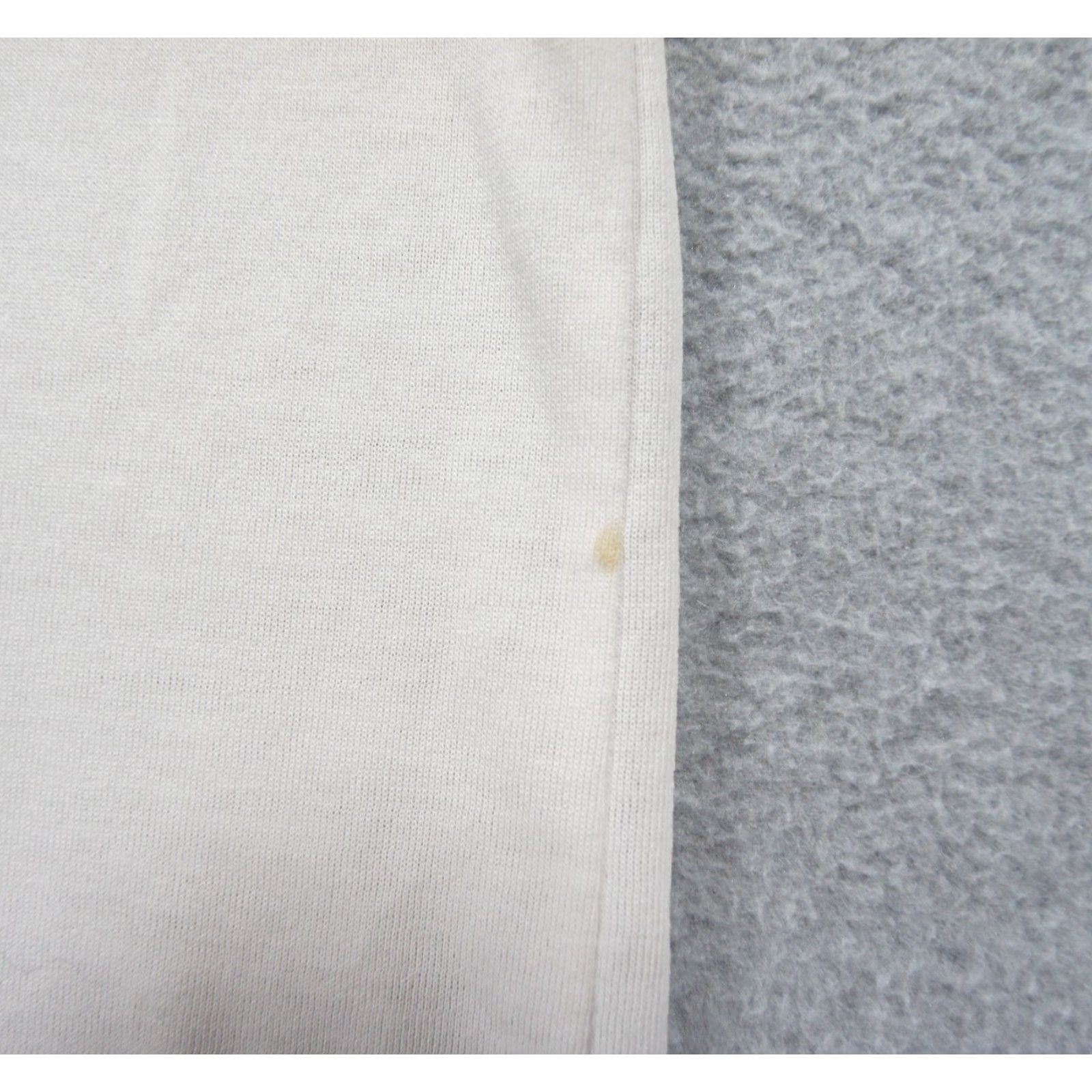 Montbell Mont Bell Shirt Mens M White Wickron Shiroi Yamaotoko Graphic Tee Art Adult Size US M / EU 48-50 / 2 - 3 Thumbnail