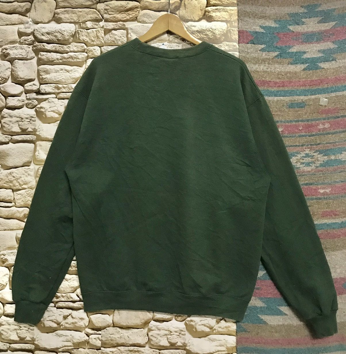 Champion Champion Authentic Small Logo Size US L / EU 52-54 / 3 - 2 Thumbnail