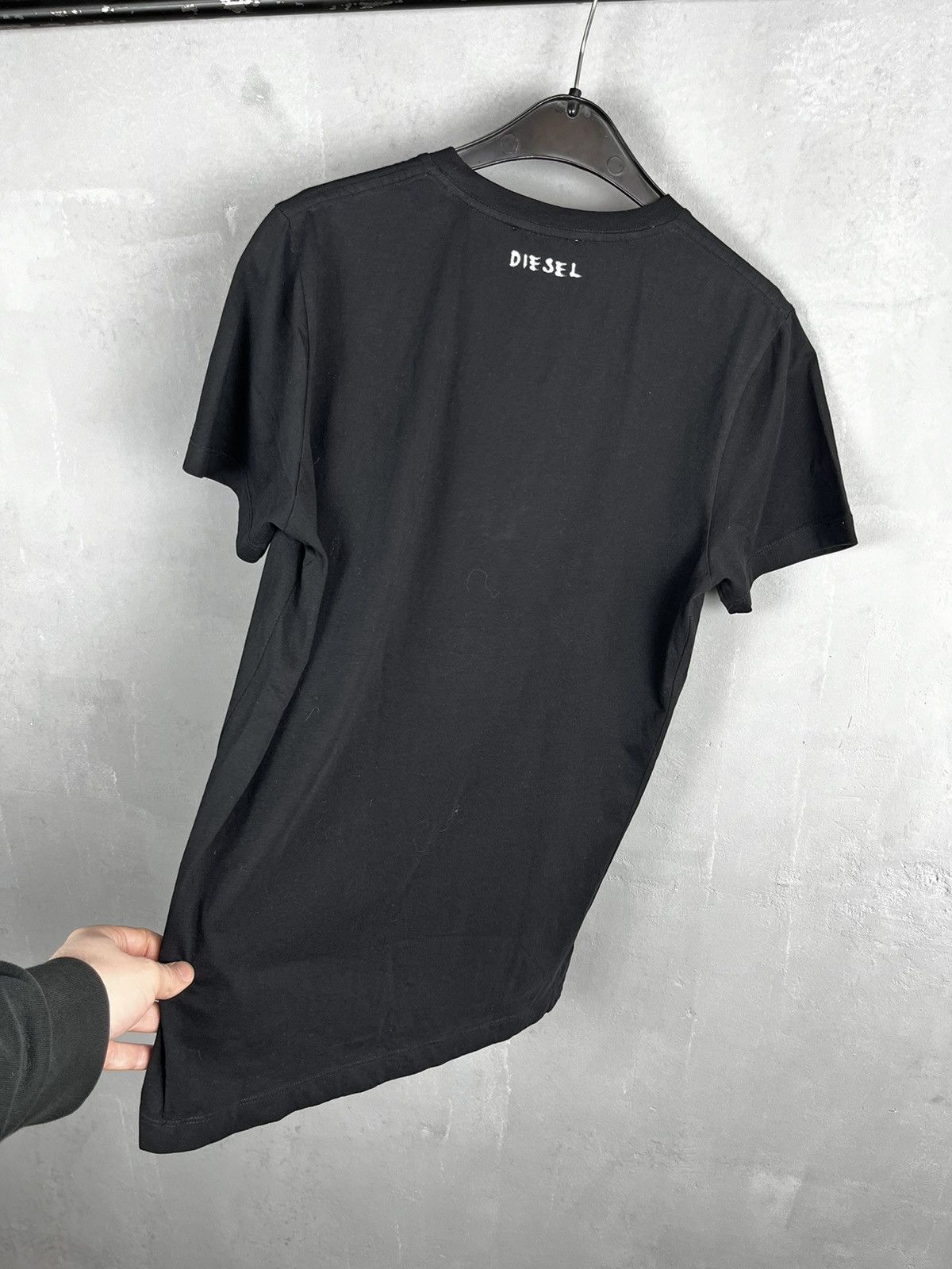 Diesel Diesel vintage size M Size US M / EU 48-50 / 2 - 6 Thumbnail