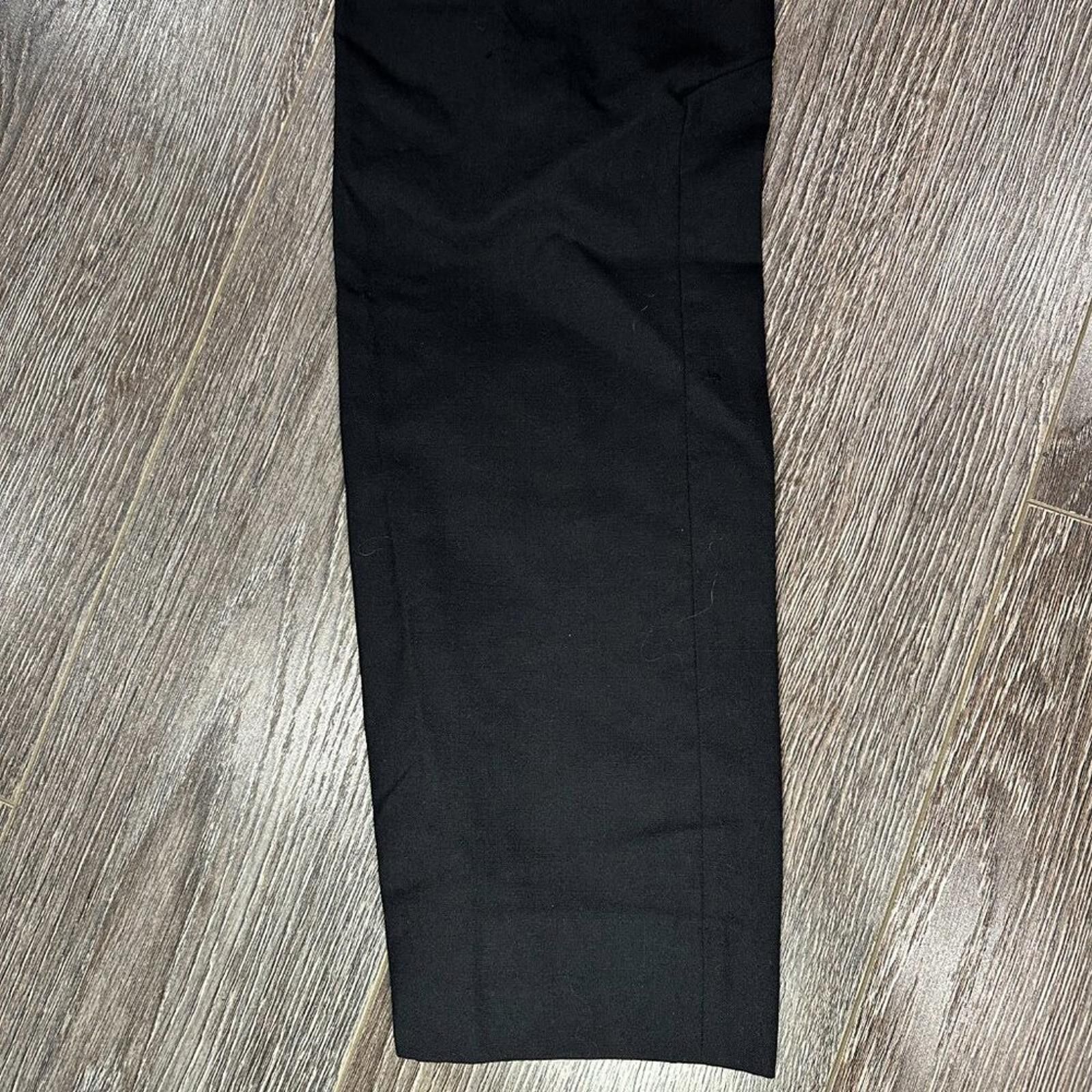 J.Lindeberg J. Lindeberg Stockholm Men’s Dress Pants – Size 52 Size 54R - 5 Thumbnail