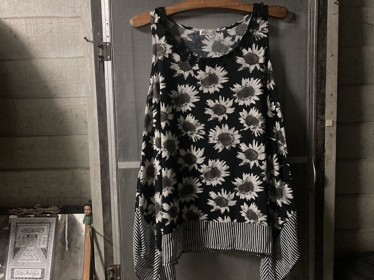 Other Axes Femme Mini Dress Size XS / US 0-2 / IT 36-38 - 1 Thumbnail