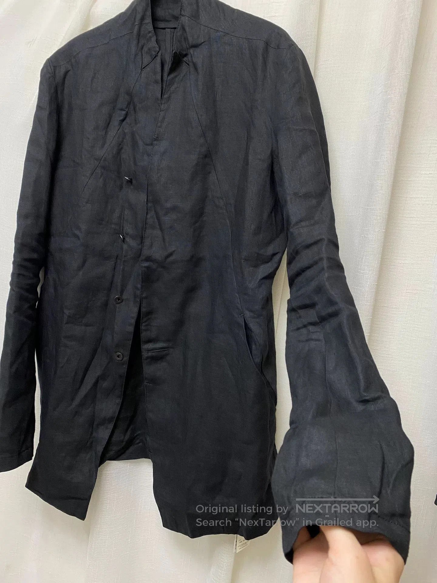 Other Dark Avant. Size US M / EU 48-50 / 2 - 2 Thumbnail