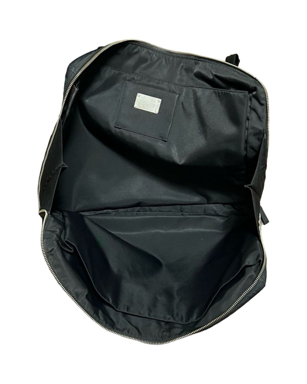 バッグ helmut lang 