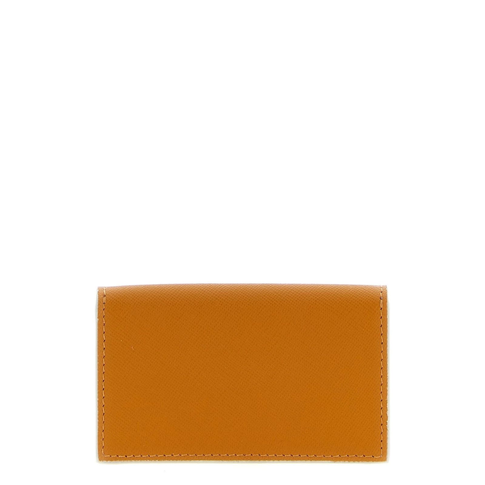 Marni MARNI Green Card Holder New & Authentic Size ONE SIZE - 2 Thumbnail