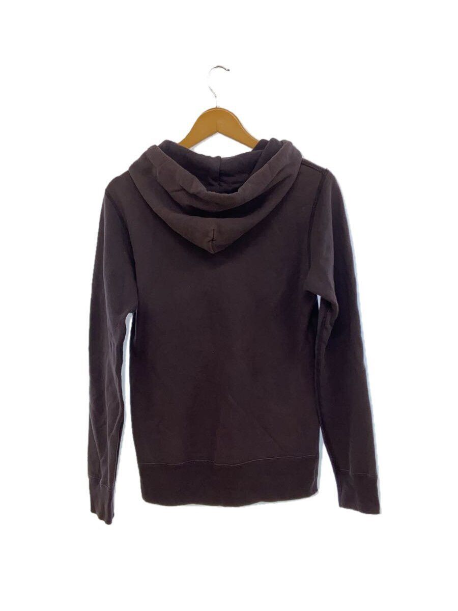 Hysteric Glamour Hoodie Size US S / EU 44-46 / 1 - 2 Thumbnail
