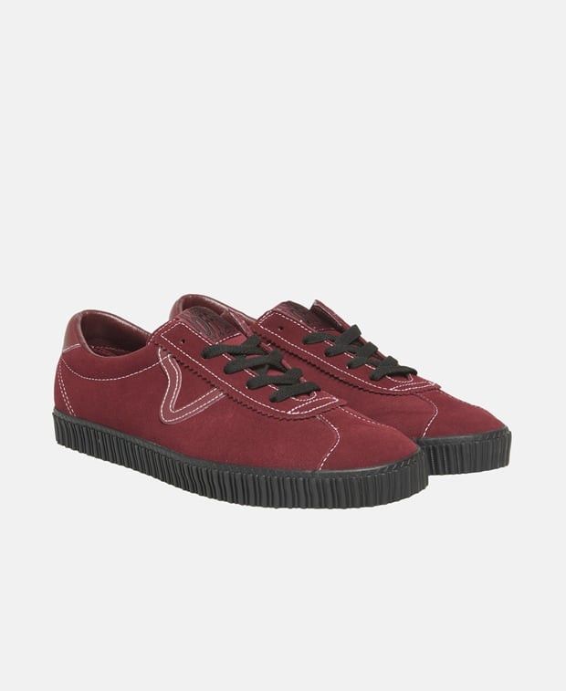 Vans Sport Low Creeper Sneakers Size US 11.5 / EU 44-45 - 1 Thumbnail