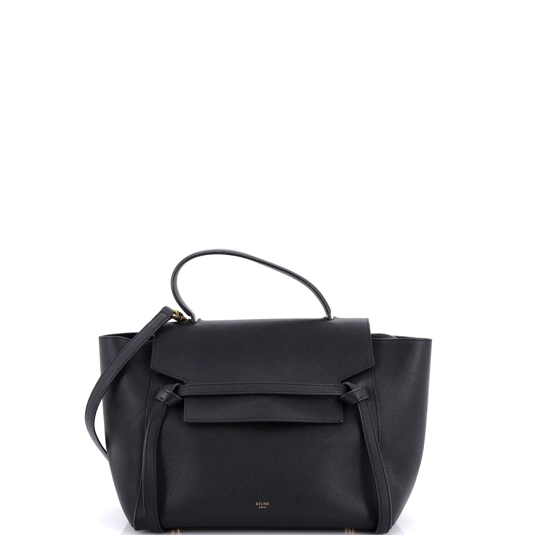 Celine Belt Bag Size ONE SIZE - 1 Thumbnail