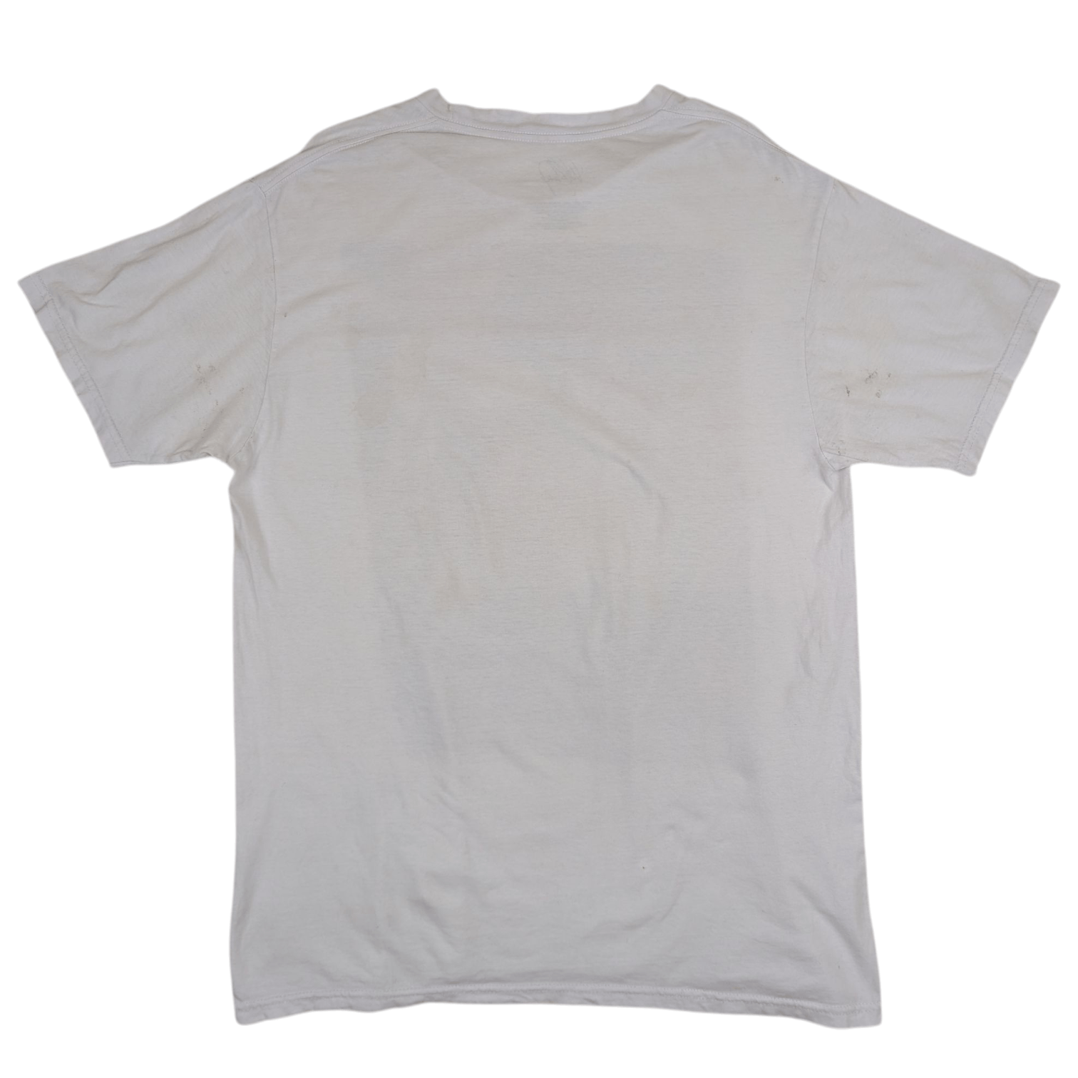 Rap Tees WHITNEY HOUSTON Singer T-Shirt Size US L / EU 52-54 / 3 - 5 Thumbnail