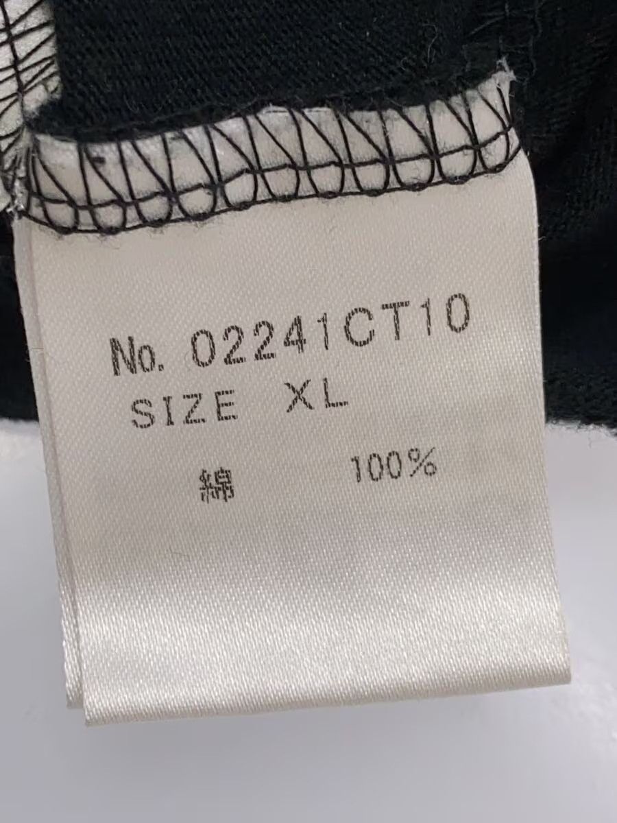 Hysteric Glamour Hysteric Rock Tee Size US XL / EU 56 / 4 - 5 Thumbnail