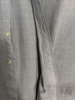 Joseph Abboud Joseph Abboud Heritage Line Size US XL / EU 56 / 4 - 6 Thumbnail