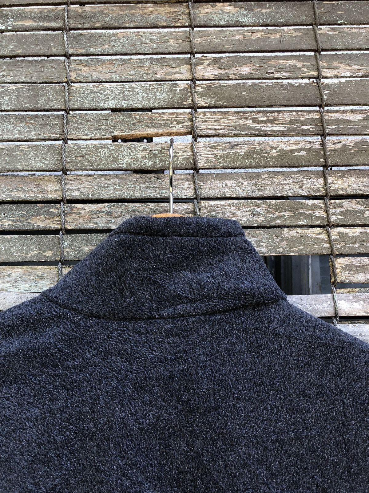 Columbia Columbia Steens Mountain 2.0 Fullzipper Fleece Jacket Size US M / EU 48-50 / 2 - 12 Thumbnail