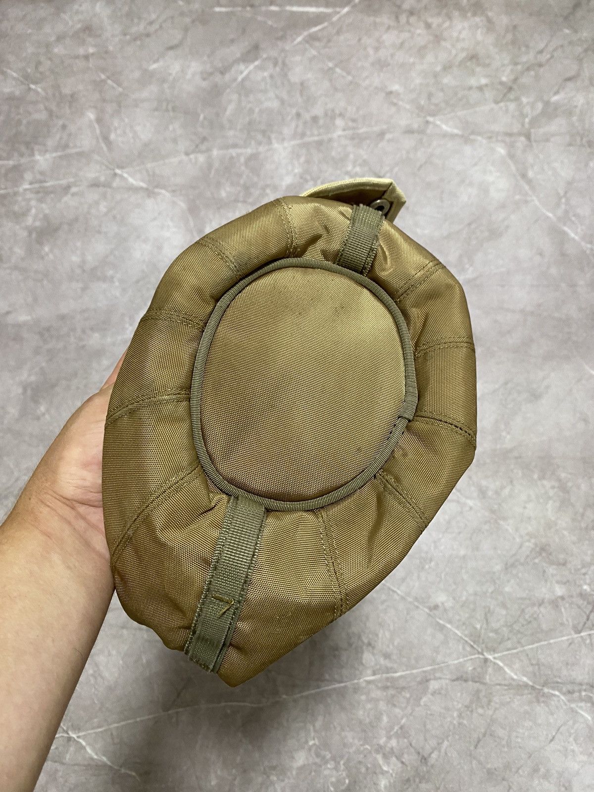 George Gina & Lucy Vintage Y2K George Gina & Lucy GGL Shoulder Mini Bag Retro Size ONE SIZE - 18 Thumbnail