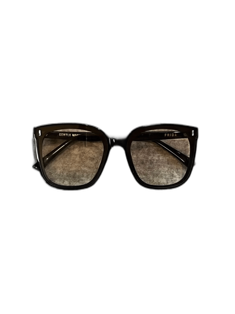 Gentle Monster Gentle Monster Sunglasses-yf Size ONE SIZE - 1 Thumbnail