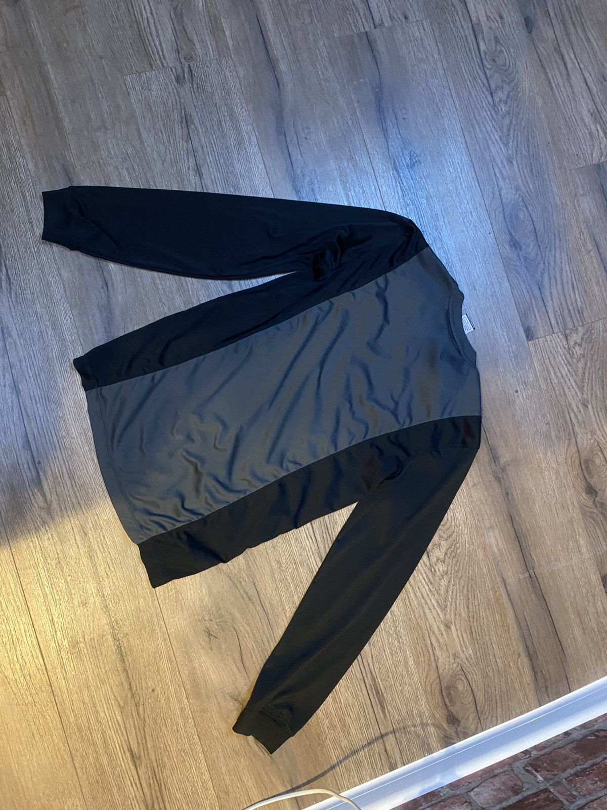 Nike Nike street hyp Size US M / EU 48-50 / 2 - 2 Thumbnail