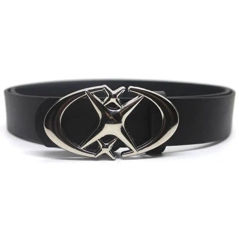 Designer Opium Avant Garde Belt Size ONE SIZE - 1 Thumbnail