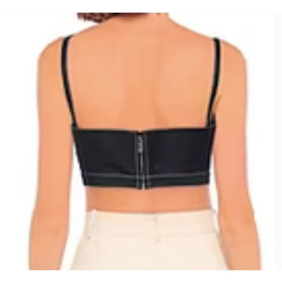 Alexander McQueen Alexander McQueen Midnight Blue Size XL / US 12-14 / IT 48-50 - 7 Thumbnail