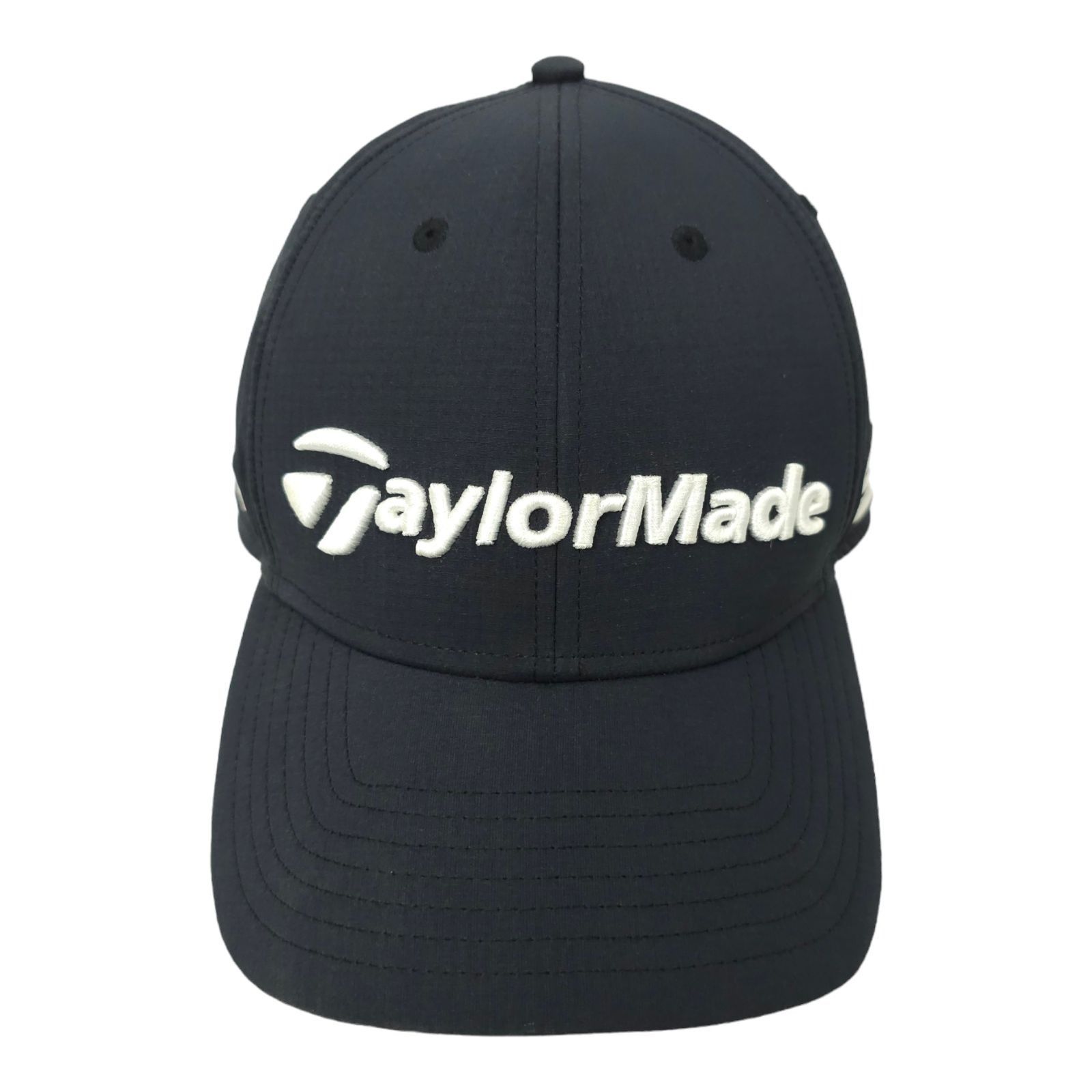 TaylorMade TaylorMade Tour Radar SIM TP5 Stealth Golf Adjustable Cap Size ONE SIZE - 1 Thumbnail