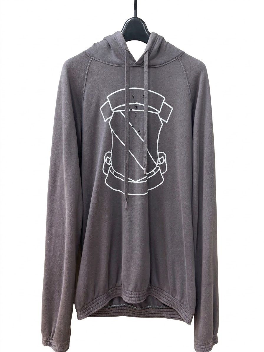 Number (N)ine × Takahiromiyashita The Soloist. Number nine ss01