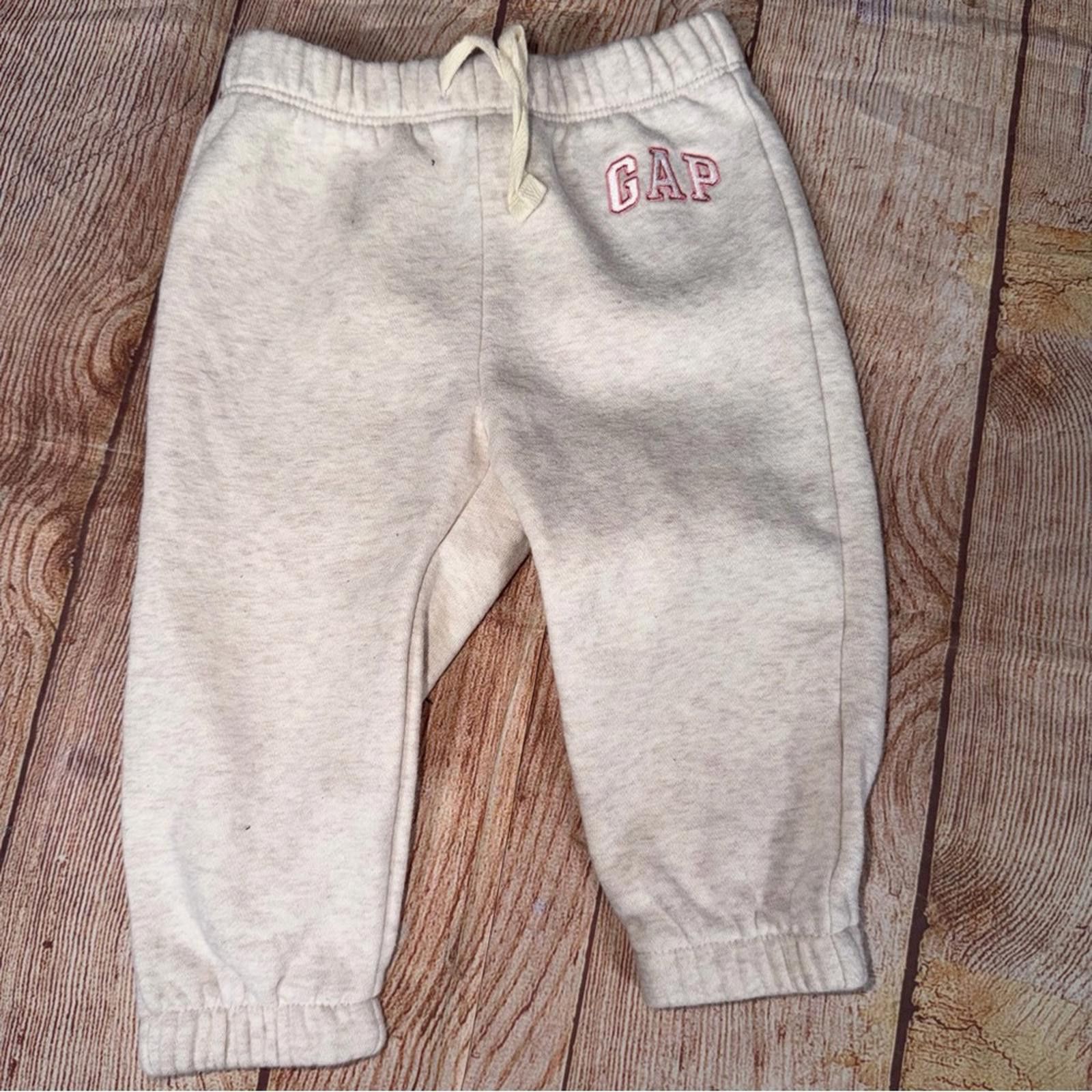 Other 12-18 Month Winter Bundle Size ONE SIZE - 3 Thumbnail