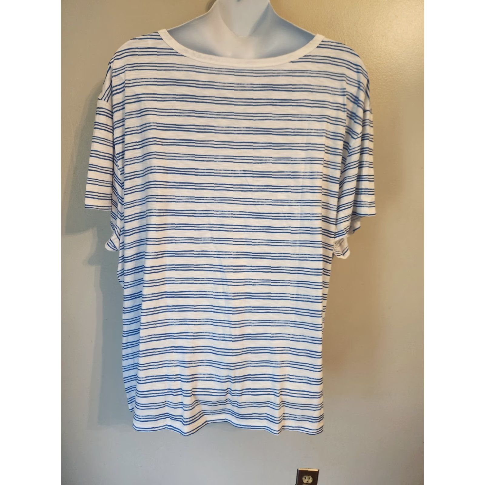 Vintage VINTAGE? No. Size XXL / US 16-18 / IT 52-54 - 5 Thumbnail