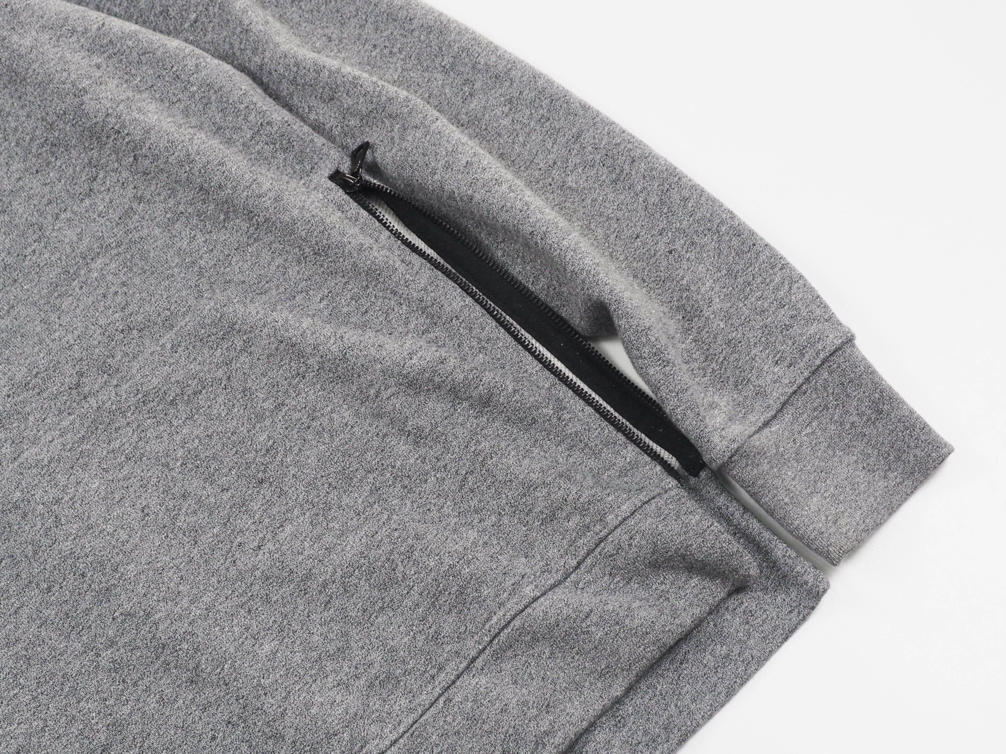 John Elliott John Elliott hoodie hooded villain Size US L / EU 52-54 / 3 - 5 Thumbnail