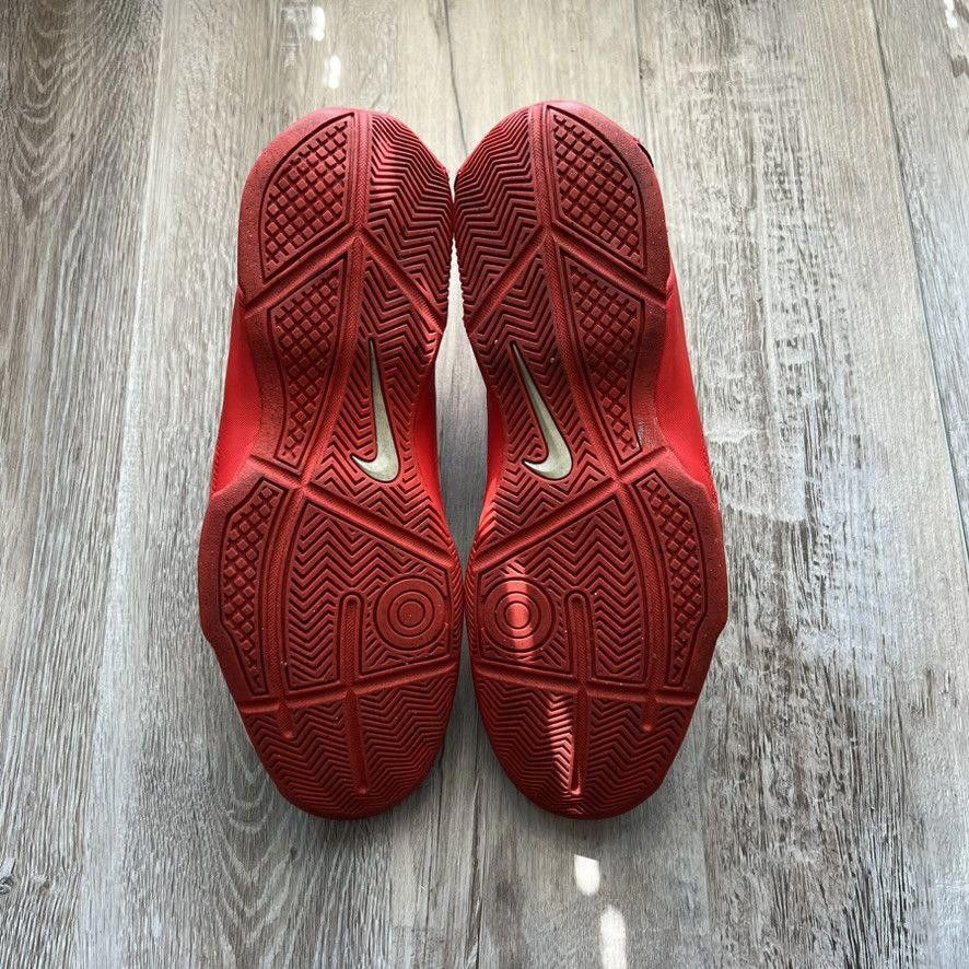 Nike NIKE • VINTAGE Air Visi Pro 4 (13M) Size US 13 / EU 46 - 12 Thumbnail