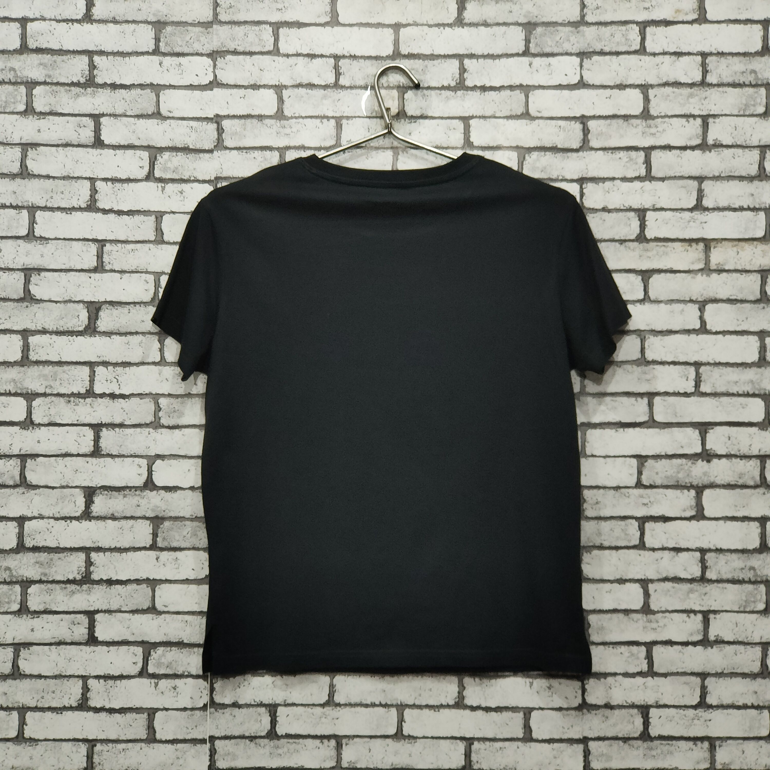 Other 🔥Senselead women's t-shirt Size L / US 10 / IT 46 - 4 Thumbnail