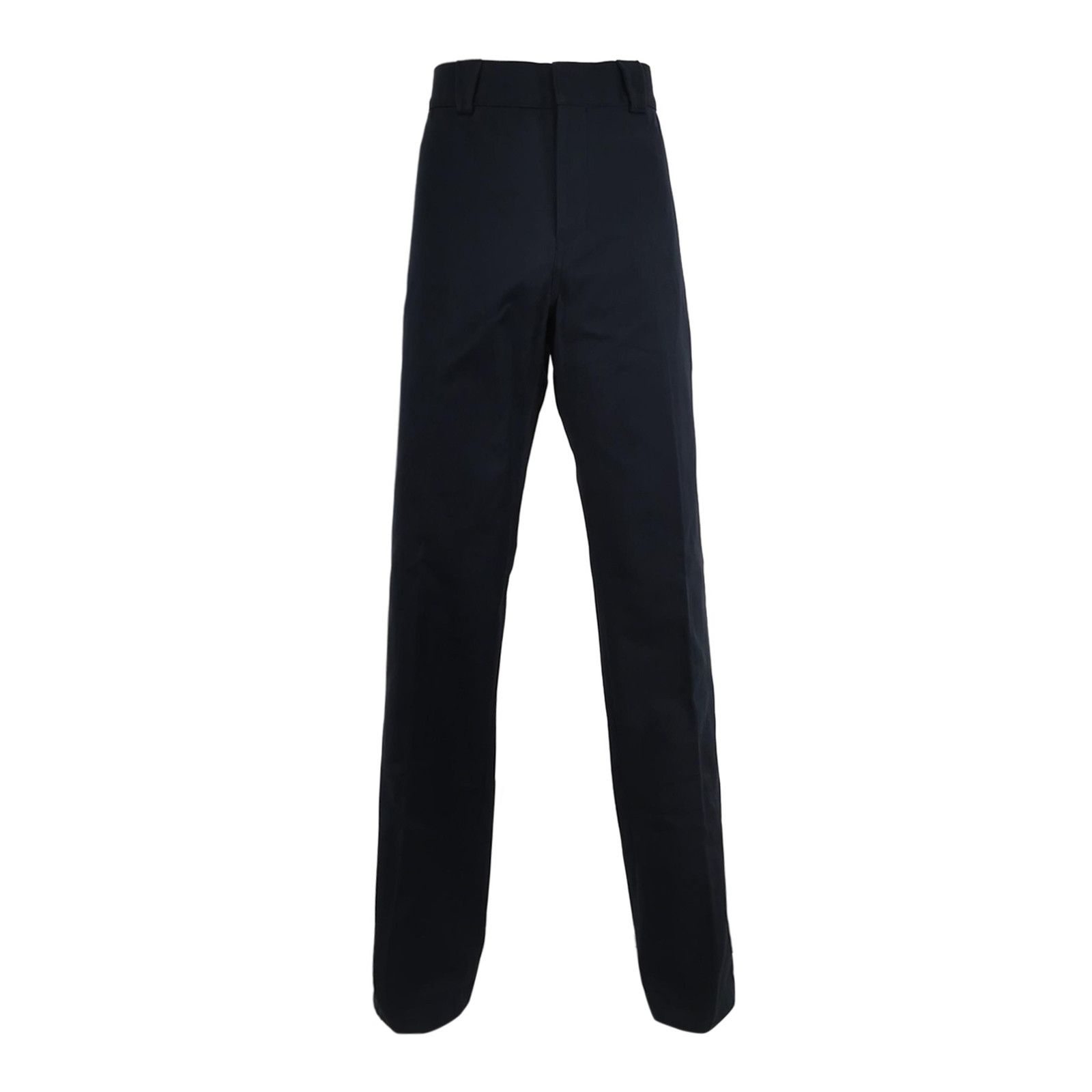 Burberry Burberry Men 30 Casual Pants Size US 30 / EU 46 - 1 Thumbnail