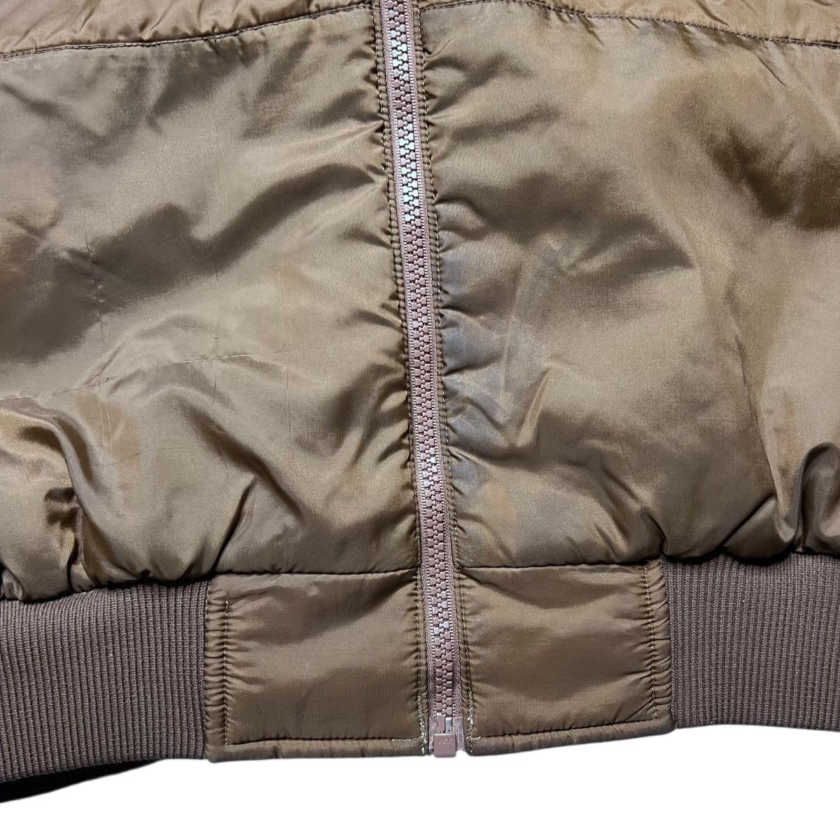 Columbia Vintage Columbia Mossy Oak Interchangeable Hunting Jacket Size US L / EU 52-54 / 3 - 19 Thumbnail