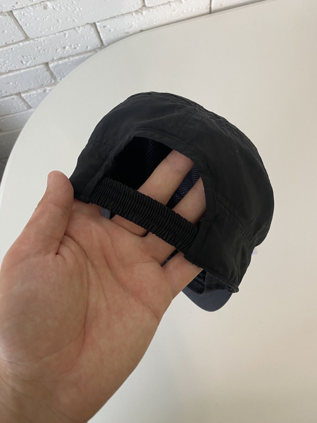 The North Face The north face cap hat Size ONE SIZE - 3 Thumbnail