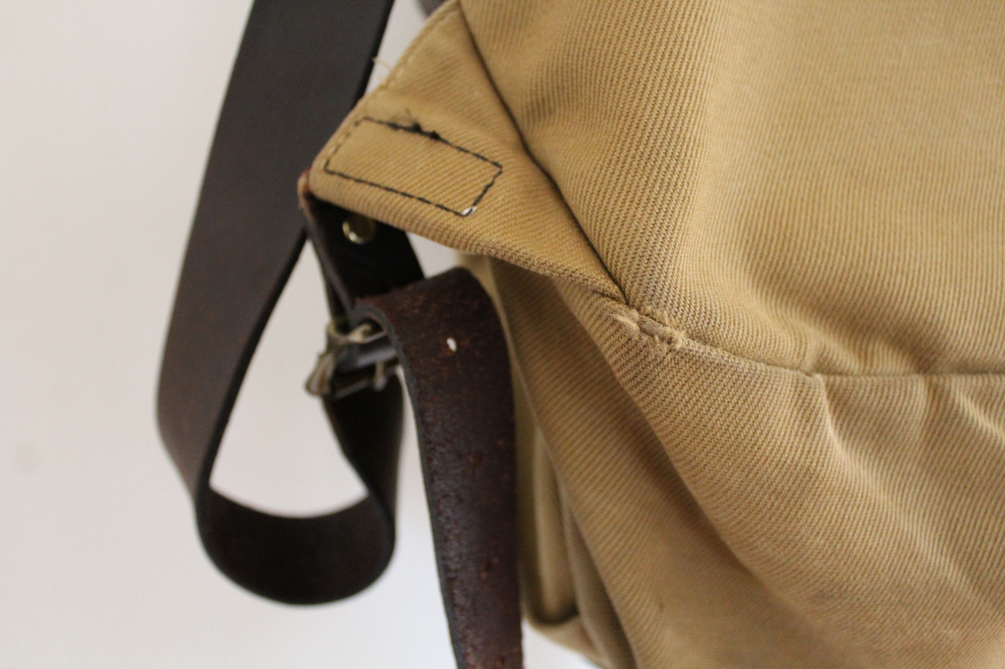 Filson Filson Rucksack Size ONE SIZE - 6 Thumbnail