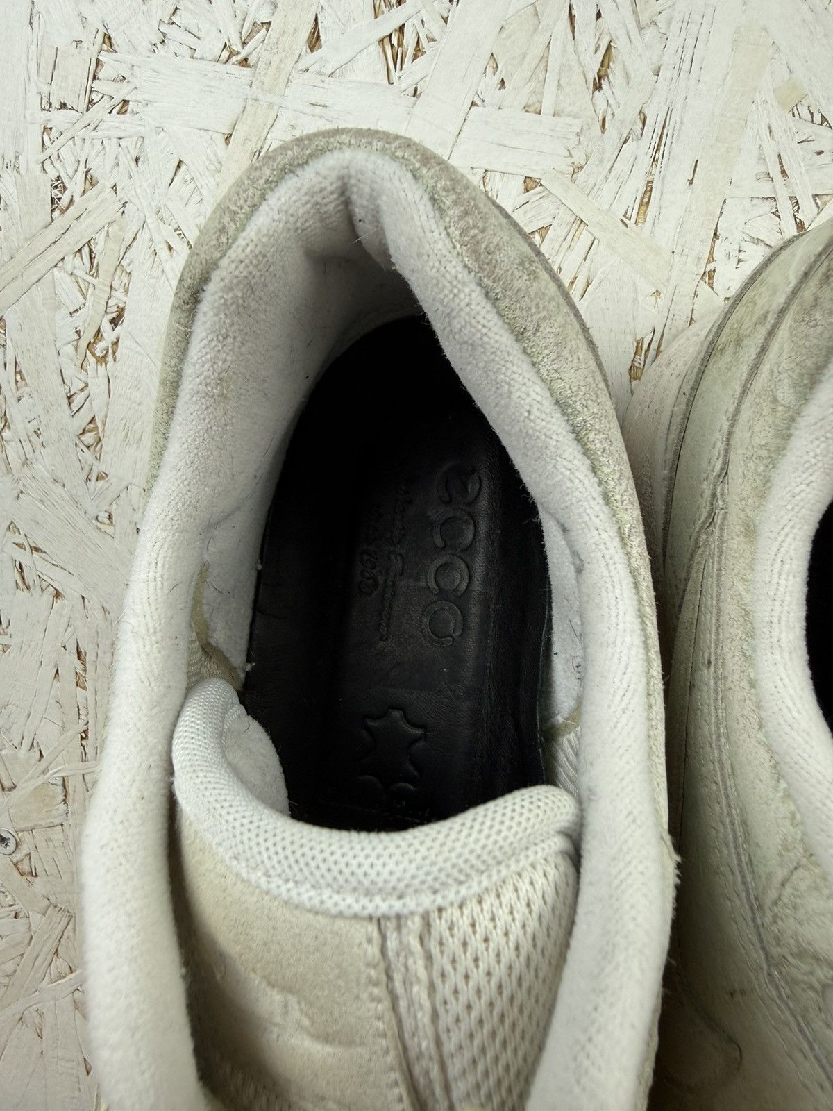 Nike Nike Air Max 1 ‘86 OG “Museum Masterpiece” Sneakers US 12 Size US 12 / EU 45 - 23 Thumbnail