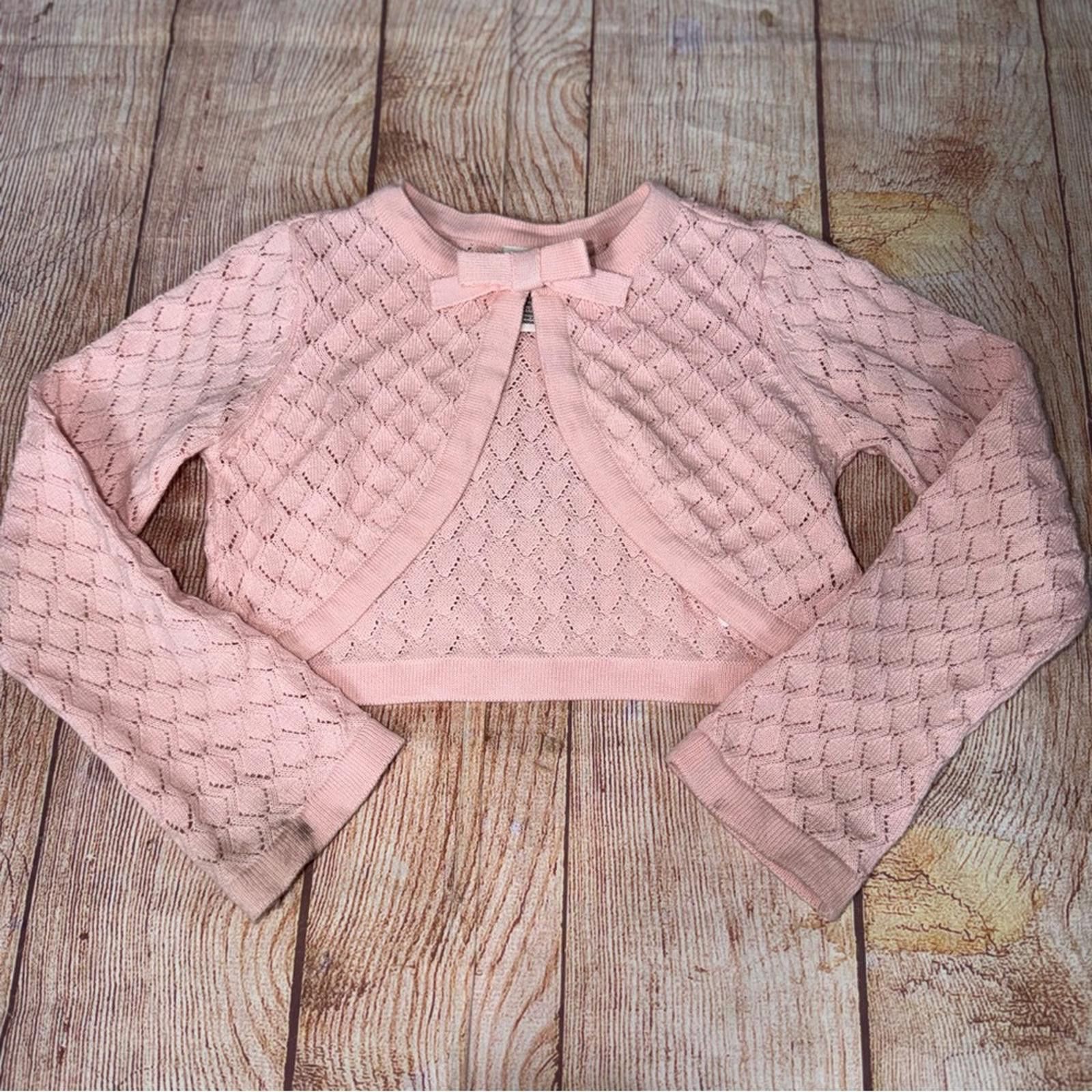 Other Girls 2T Winter Bundle Size ONE SIZE - 2 Thumbnail