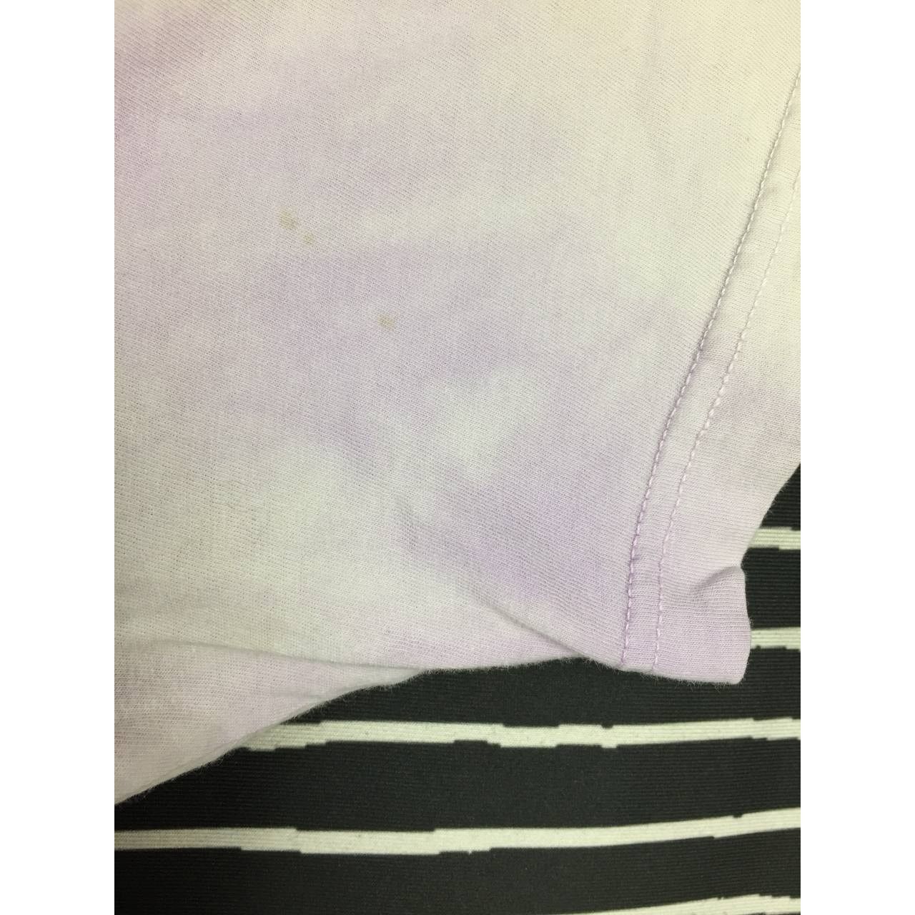 American Apparel × Red Bull × Vintage Red Bull Energy Drink Logo Promo Tie-Dye Tee Size XL Size US XL / EU 56 / 4 - 7 Thumbnail