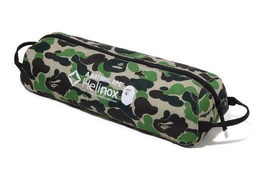 Bape Bape Helinox Size ONE SIZE - 7 Thumbnail
