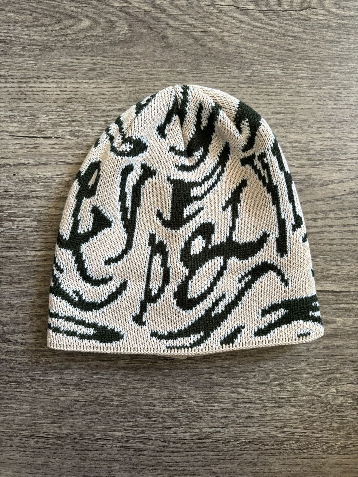 Punkandyo Beanie | Grailed