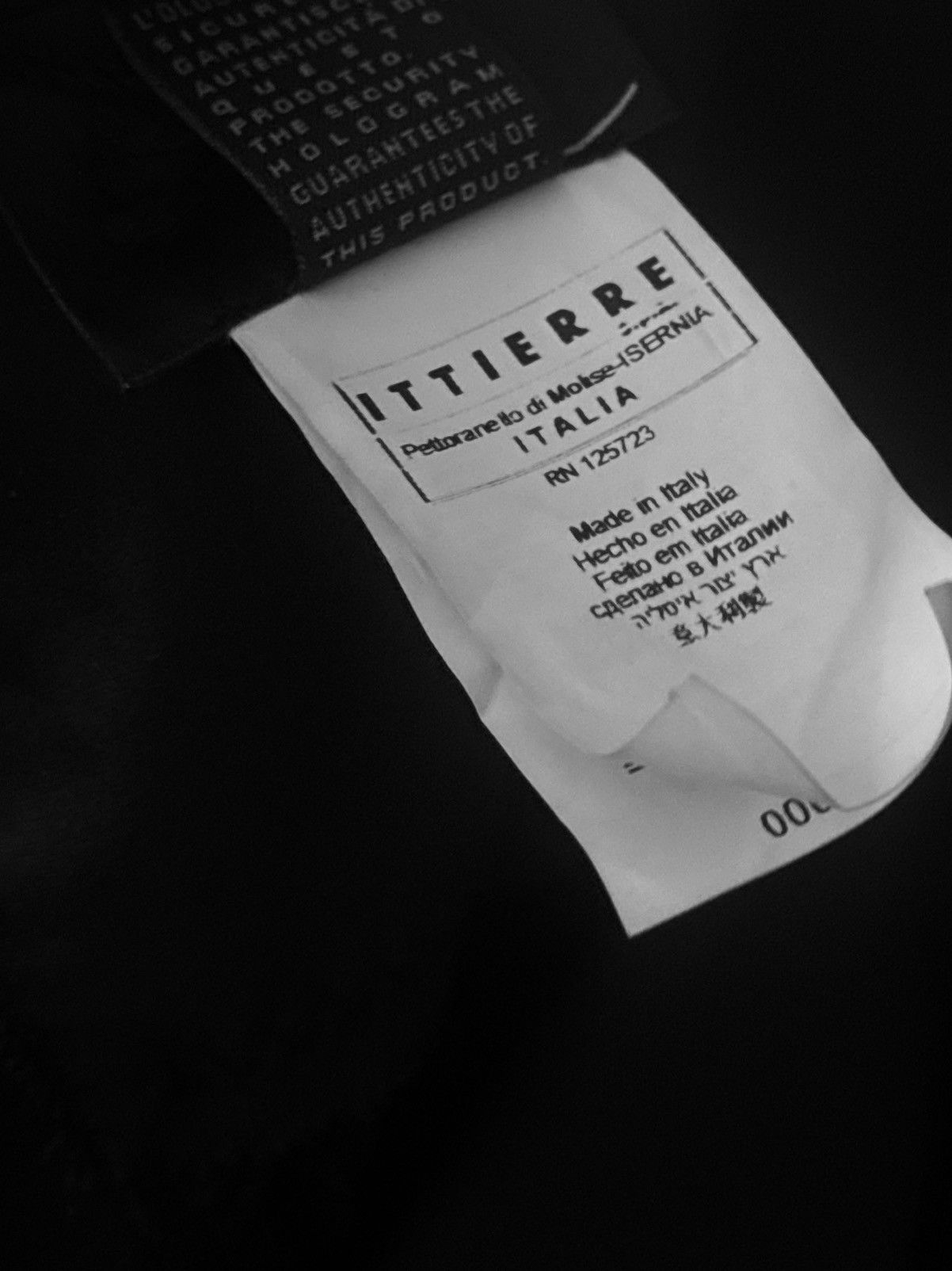 Roberto Cavalli Runway Roberto Cavalli fitted maxi dress gown Size M / US 6-8 / IT 42-44 - 5 Thumbnail
