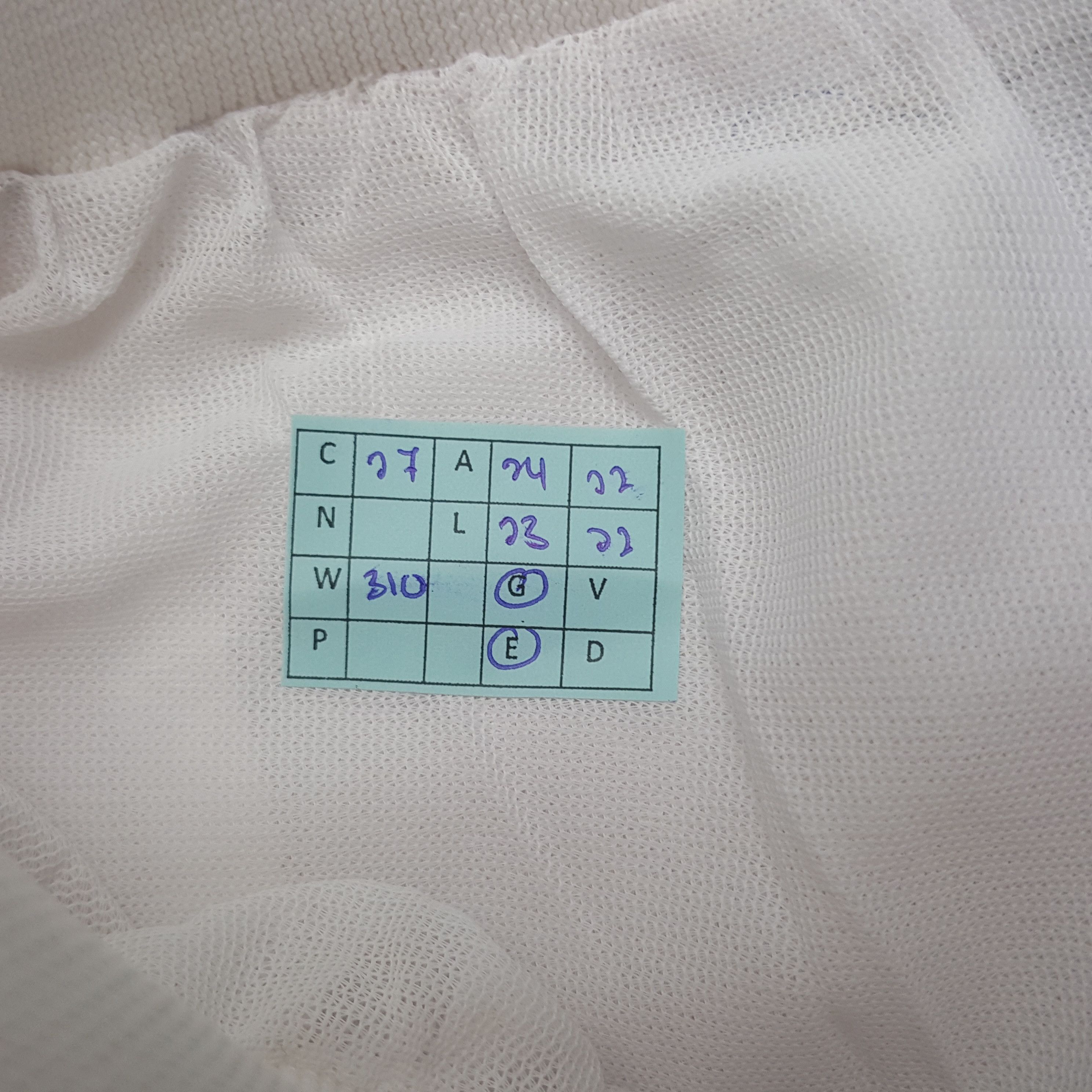 Sergio Tacchini Vintage Sergio Tacchini Windbreaker Sport Jacket Size US M / EU 48-50 / 2 - 8 Thumbnail