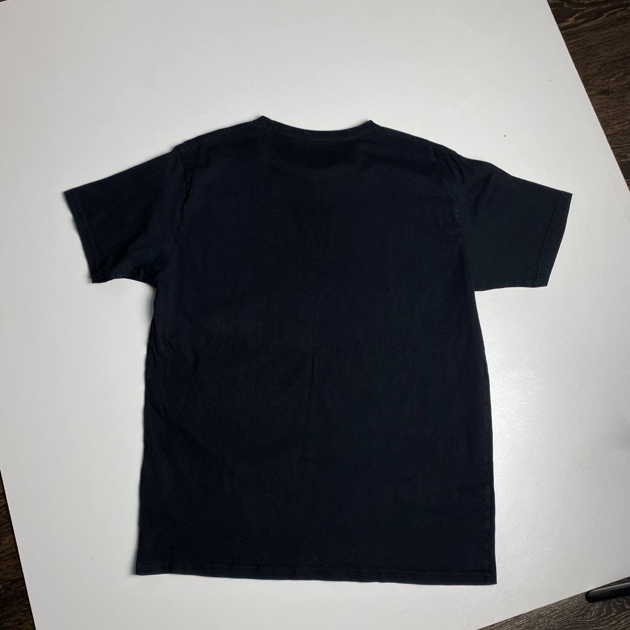 Other Black Sabbath T-shirt Size:XL Size US XL / EU 56 / 4 - 2 Thumbnail