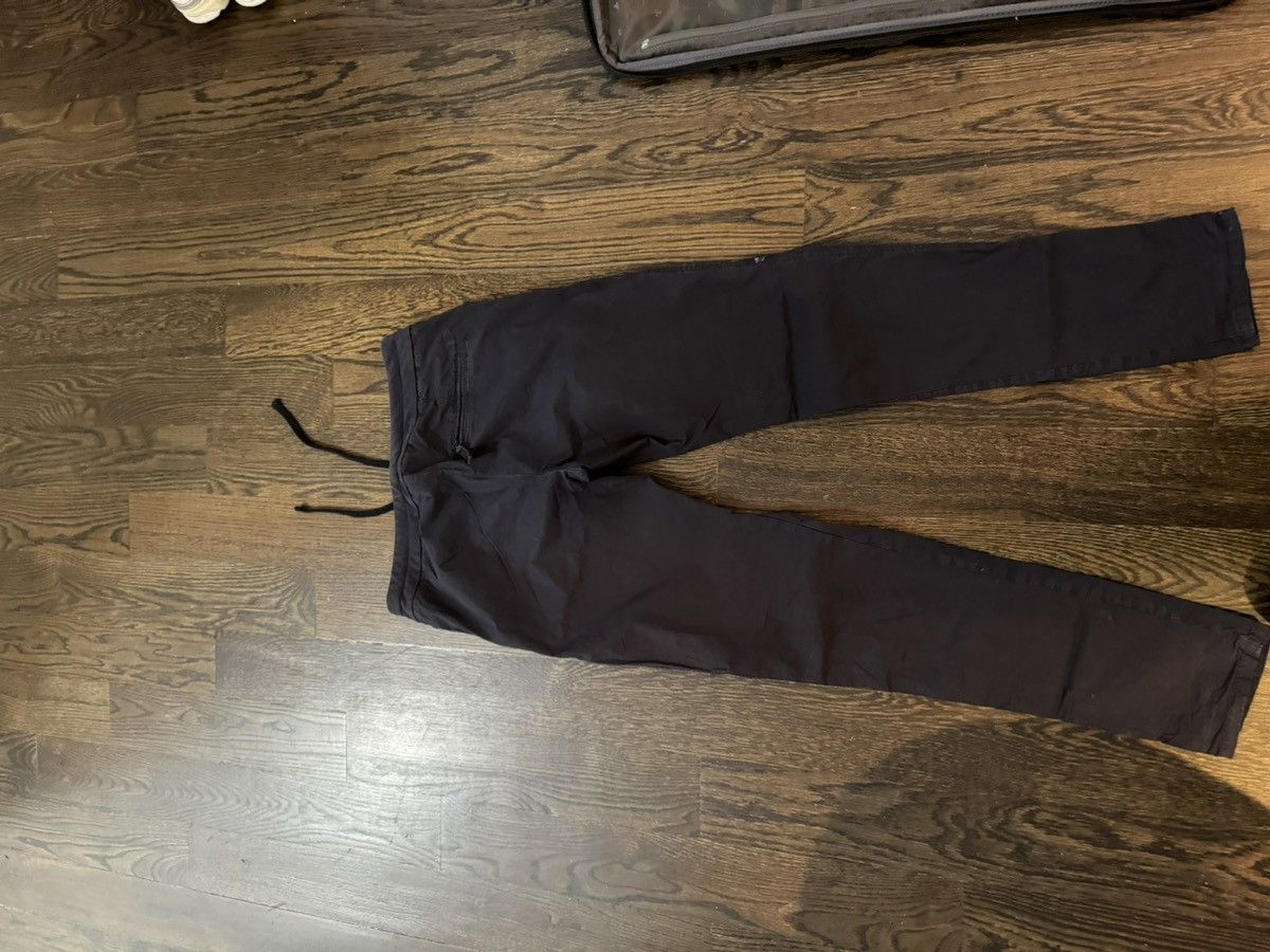James Perse James Perse cargo pants Size US 28 / EU 44 - 4 Thumbnail