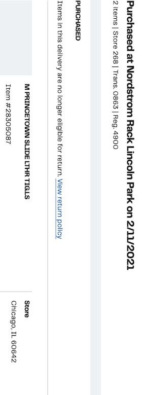 About blank duke and dexter paisley collab penny loafer