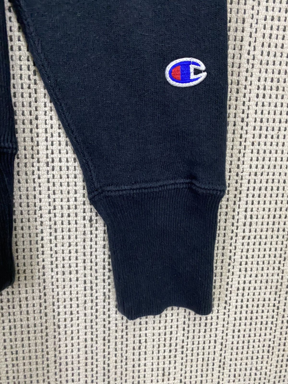 Champion × Disney × Vintage Champion reverse weave x disney sweatshirt crewneck Size US XS / EU 42 / 0 - 7 Thumbnail