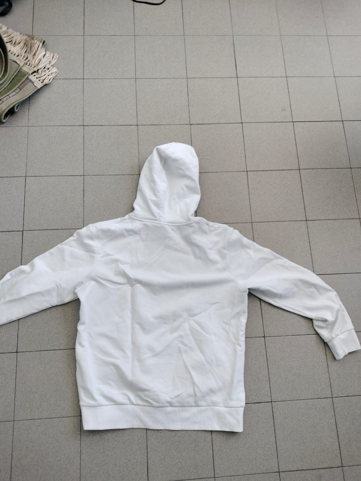 Jack & Jones jack&jones hoodie Size US L / EU 52-54 / 3 - 2 Thumbnail