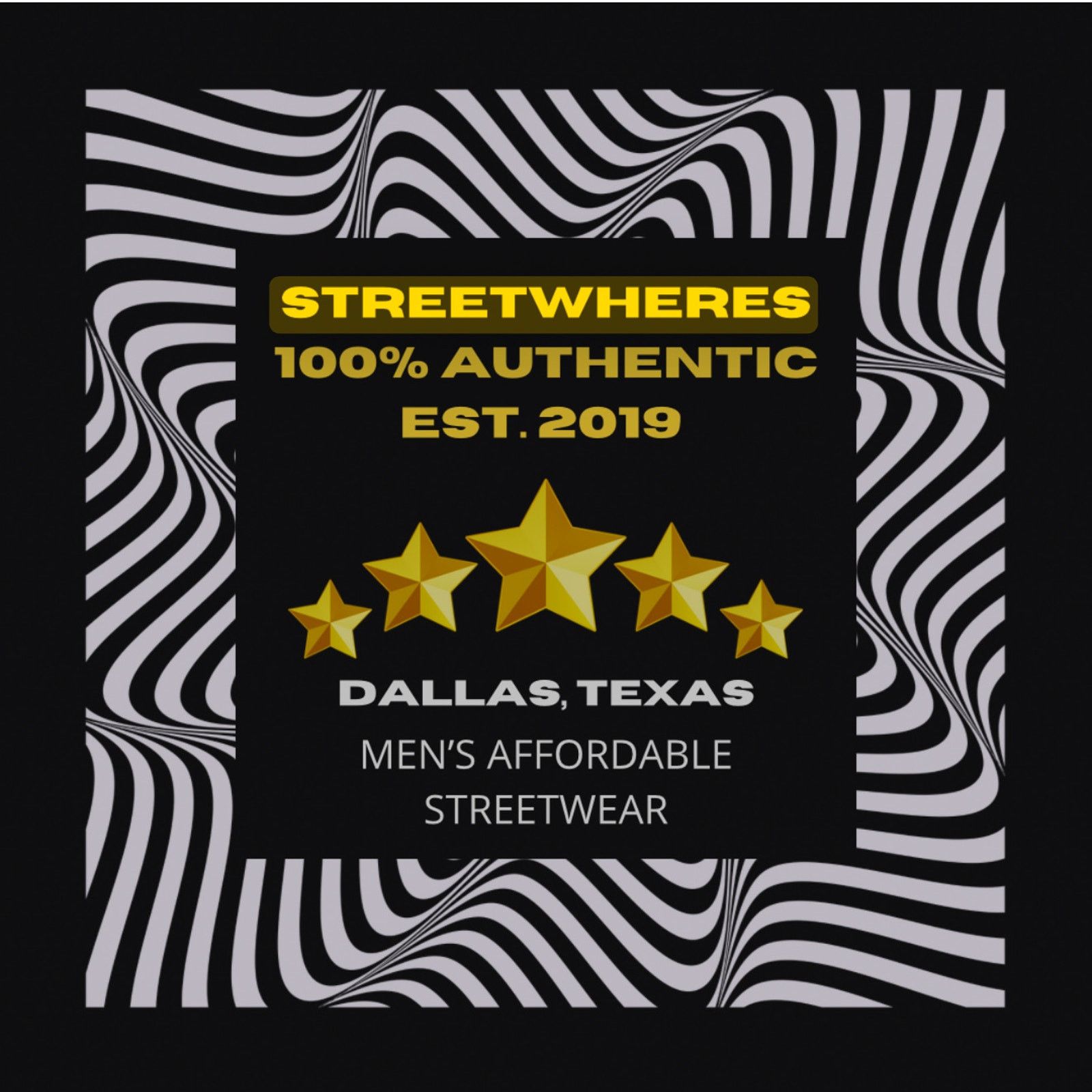 Other Streetwheres Blue Camouflage Balaclava Men’s OS - Streetwear Size ONE SIZE - 3 Thumbnail