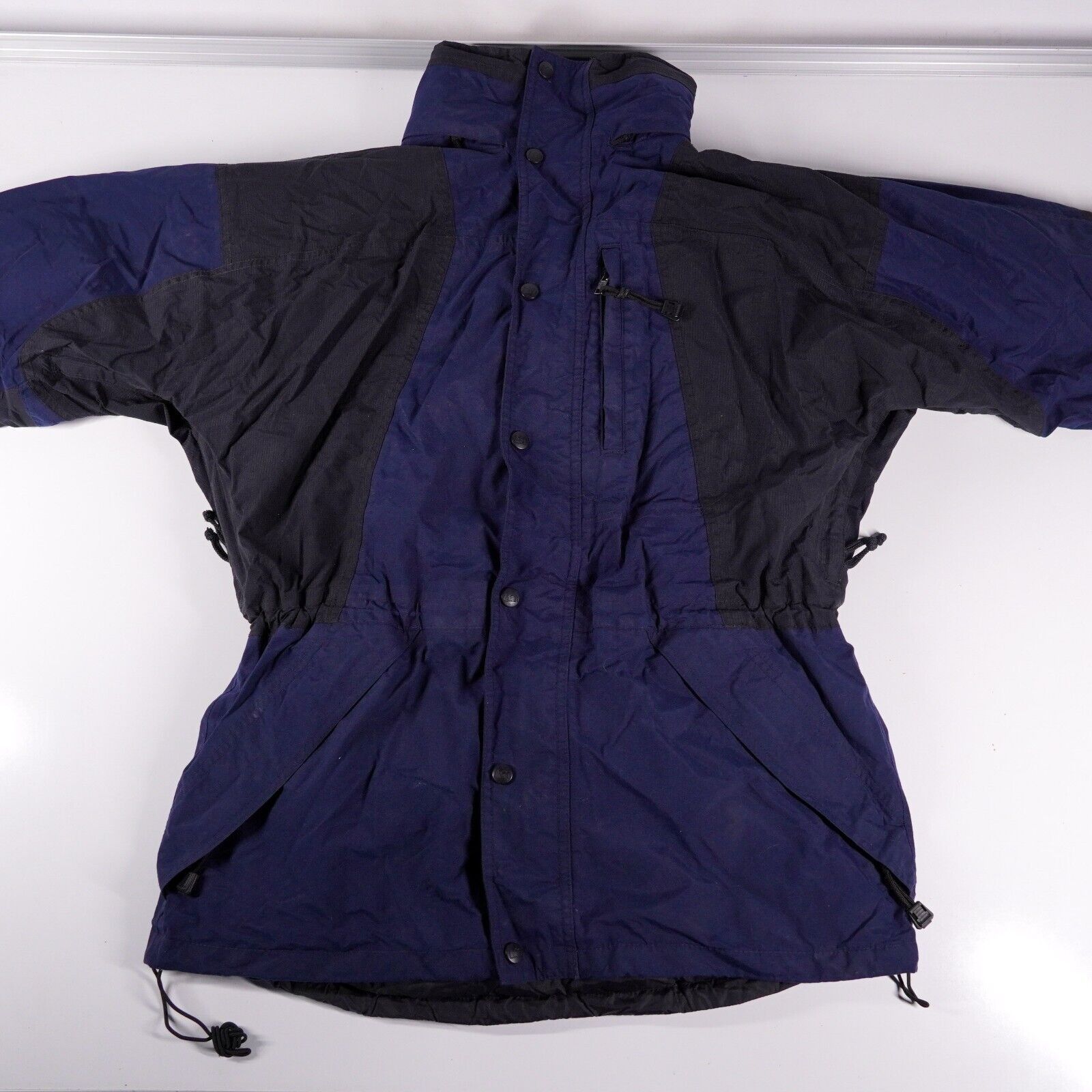 Other Rei Gore-Tex 2 in 1 Winter Coat Puffer Ski Jacket Small Size US S / EU 44-46 / 1 - 2 Thumbnail